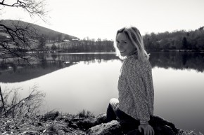 Photo de Sandra Lorentz
