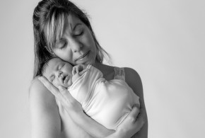 Photo de Sandra Lorentz