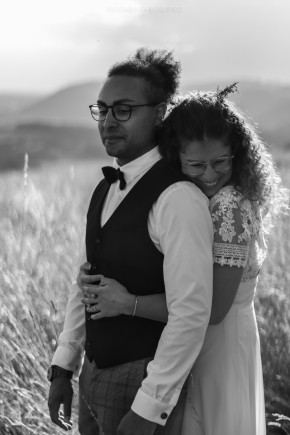 Photo de D&eacute;borah MARZIN