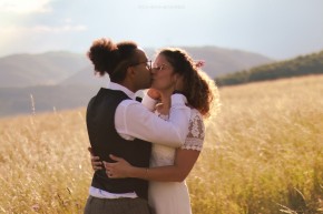 Photo de D&eacute;borah MARZIN