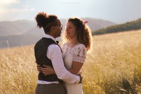 Photo de D&eacute;borah MARZIN