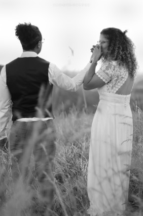 Photo de D&eacute;borah MARZIN