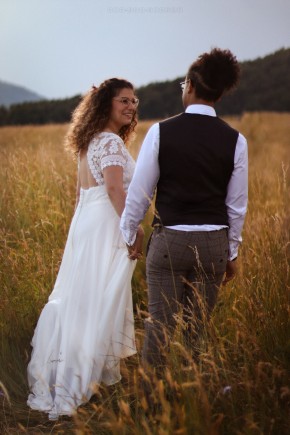Photo de Déborah MARZIN