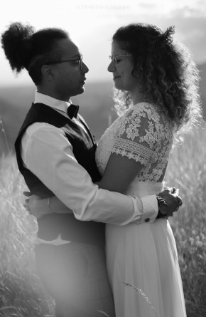 Photo de D&eacute;borah MARZIN