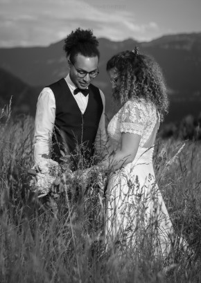 Photo de D&eacute;borah MARZIN