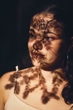Photo de D&eacute;borah MARZIN