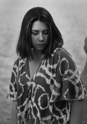 Photo de D&eacute;borah MARZIN