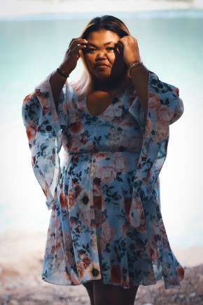 Photo de D&eacute;borah MARZIN