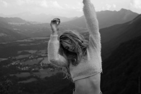 Photo de D&eacute;borah MARZIN