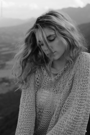 Photo de D&eacute;borah MARZIN