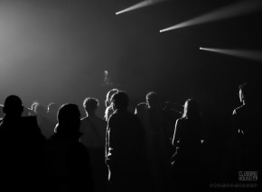 Photo de D&eacute;borah MARZIN