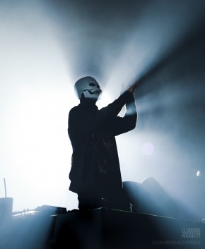 Photo de Déborah MARZIN