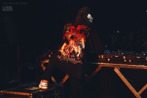 Photo de Déborah MARZIN