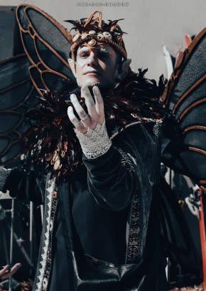 Photo de D&eacute;borah MARZIN