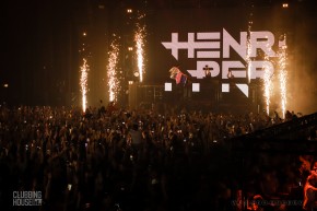 Photo de D&eacute;borah MARZIN