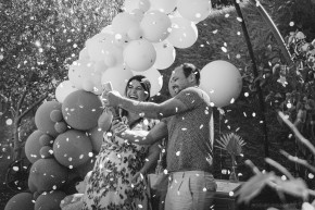 Photo de D&eacute;borah MARZIN