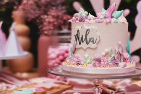 Photo de D&eacute;borah MARZIN