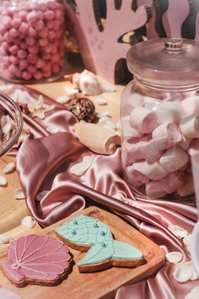 Photo de D&eacute;borah MARZIN