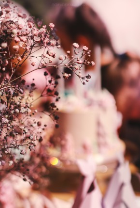 Photo de D&eacute;borah MARZIN