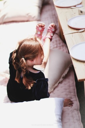 Photo de D&eacute;borah MARZIN