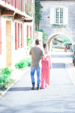 Photo de Laurent Bichelberger