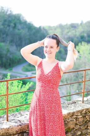 Photo de Laurent Bichelberger