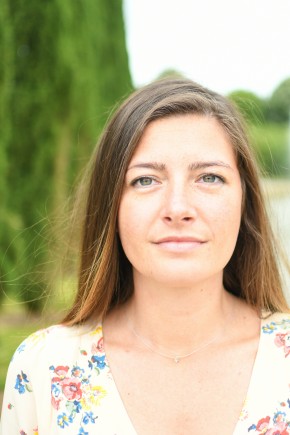 Photo de Laurent Bichelberger