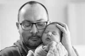 Photo de Laurent Bichelberger