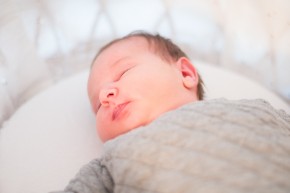 Photo de Laurent Bichelberger