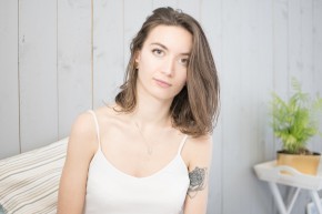 Photo de Laurent Bichelberger