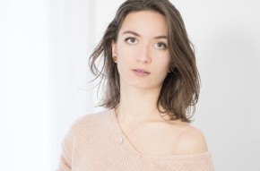 Photo de Laurent Bichelberger