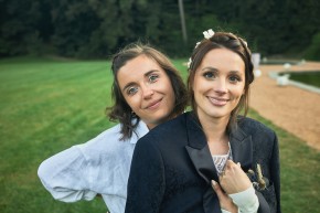 Photo de Irina Loncar