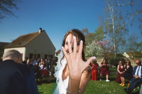 Photo de Irina Loncar