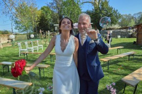 Photo de Irina Loncar