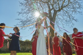 Photo de Irina Loncar