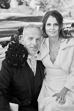 Photo de Irina Loncar