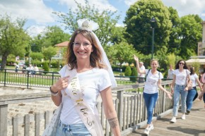 Photo de Irina Loncar