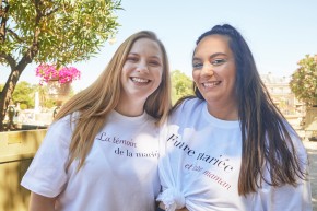 Photo de Irina Loncar