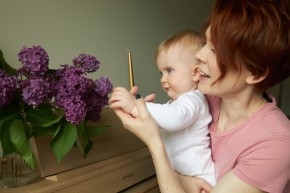 Photo de Irina Loncar