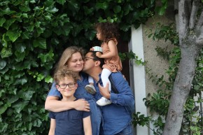 Photo de Irina Loncar