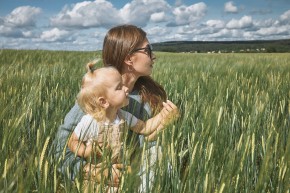 Photo de Irina Loncar