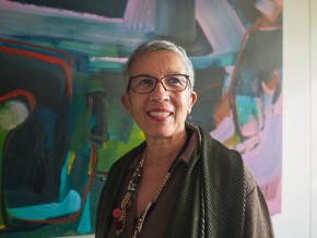 Photo de Irina Loncar