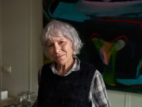 Photo de Irina Loncar