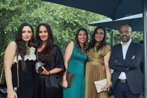 Photo de Irina Loncar