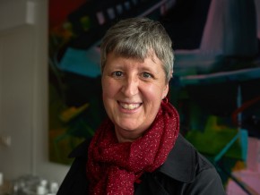 Photo de Irina Loncar