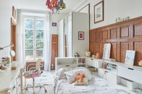 Photo de Irina Loncar
