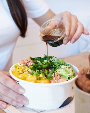 Photo de Irina Loncar