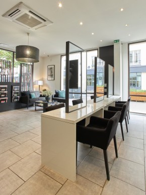 Photo de Irina Loncar