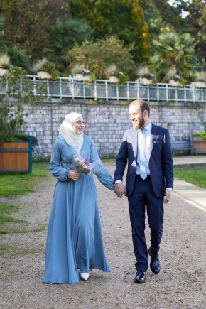 Photo de Irina Loncar