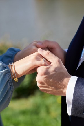 Photo de Irina Loncar